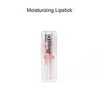 lipgloss